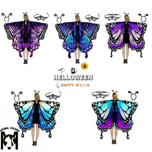 o^tCP[v nEB ߑ X }g RXv LbY ̎q q  AC}XN J`[V RX`[  p l fB[X K[Y Halloweenϑ  