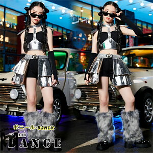 ւo gbvX K[Y _Xߑ L~\[  Vo[ `[J[ bOEH[}[ ̎q LbY _X hn ZNV[ ؍ K-POP ߑ 120-170