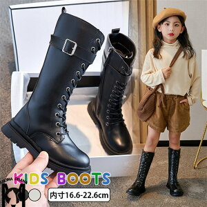 LbY u[c ̎q r Ou[c ҂ݏグ H~ h nCu[c U[u[c K[Y _XV[Y WY qC ؍ K-POP  ₷ _XC   o \ X