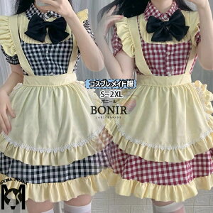 nEB Ch MK`FbN Ch RXv ߑ  o   l fB[X ubN bh s[X CG[ Gv   ZNV[ RX`[ 