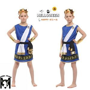 nEB RXvߑ q LbY YÑGWvgt@I LOIuGWvg Halloween  qp oߑ Zbg nEB RX`[  Xe[W cosplay  p