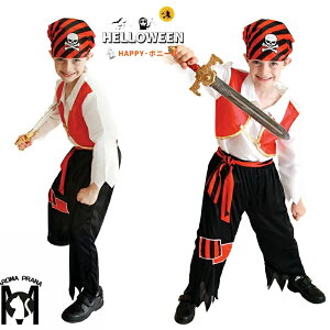 nEB RXvߑ q LbY Halloween C RX`[ CD  qp oߑ Zbg nEB RX`[  Xe[W cosplay  p[eB[ Cxg w