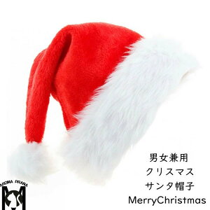T^X NX}X 3Zbg RXv T^N[X Xq T^ Ɩp ڋq Cxg RX`[ T^RX T^K[ jp q l  ߑ 킢 NX}X 