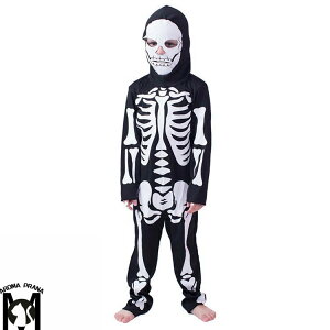 nEB q ߑ nEB RXv  nEB ߑ q j̎q RX`[ [ ZbgAbv ̎q nEB[ p[eB[  cosplay qǂ ǂ LbY kids  