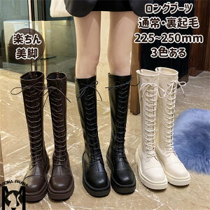 fB[X Ou[c H~ WbL[ ҂ݏグ lp 5cm q[ ubN uE AC{[ zCg N  EȒP C h Ȃ ₷   Jb