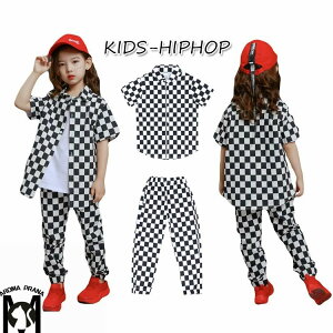 LbY_Xߑ Vc pc `FbN q HIPHOP qbvzbv MK`FbN Vc Y{ WY Xg[g hn _X ߑ LbY ̑ jazz 110-180