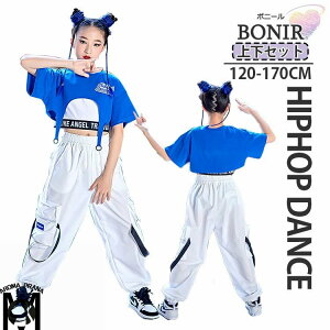 LbY _X ߑ qbvzbv ^Ngbv  u[ pc q ̎q xXg ւo k-pop _X hiphop _XEFA WbY WY_X c̕ ̑ o  X