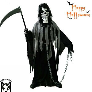 nEB q  RXv | H S[Xg  q _ RX`[ Halloween [u  }XN VjK~ H S ϑ p[eB[ ubN O[ z[ j̎q
