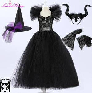 NC[RXvߑ@QueennEBqRXvhX@O@`[@ޏ@s[X@cosplay Halloweenϑߑ CxgRXv@}XJ[h p[eB[ϑ L