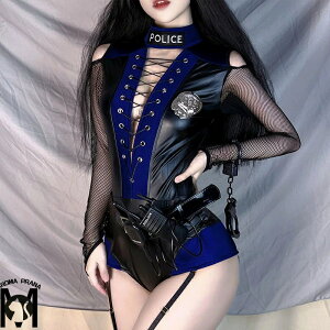 x@ߑcosplayߑ x@nEB ZNV[ CRߑ RXv fB[X |X@ x@ ZNV[  ߑ  nEB ߑ |X   nEB  |X ZNV