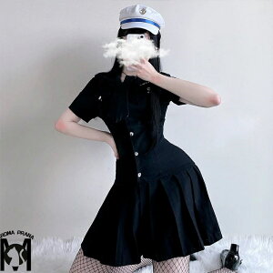 cosplayߑ ~js[X x@nEB ZNV[ CRߑ RXv fB[X |X@ x@ ZNV[  ߑ  nEB ߑ |X   nEB  |X Z
