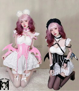 RXvߏ  ̎qRX`[ ZNV[ ChRX SX [^ s[X fB[X @ Ht ~j V[g nEBߑ RXv ߑ cosplay