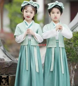 q  `Ci LbY Pi/ZbgΉ RXvߑ ̎q j̎q ؕ  Ñ ㌀ RX`[ HDw Cxg ؕߑ Xe[Wߑ ؗ COSPLAY q 