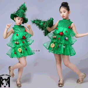 LbYRXvhX@NX}Xߑ NX}Xc[ 앞 Xq{hX ̎q@LbYNX}Xߑ @T^N[XRXv  @ ChristmasCxg  p[fB