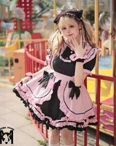 s[X V샏s[X ChV[g䃏s[X@sNhX lolita nEC ChhX RXv lRX`[ ChhX cosplay GKg 