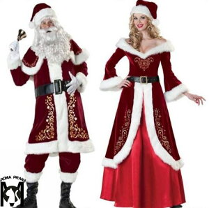 Y@RX`[@NX}Xߑ T^N[XRXvߑ@Y@fB[X@T^N[XRXvߑChristmasp[eB[fB[XRX`[
