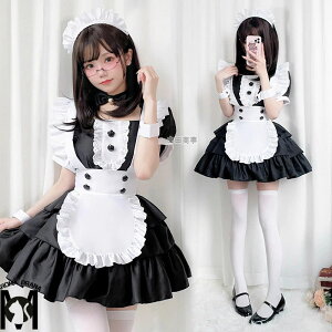 Ch RX`[ { nEC L ChRX SX Gv@RXvߑ [^ s[X fB[X @  GvhX EGCgX G V[g