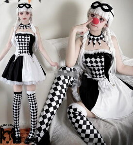 sGRXvߑ nEC Cxg@ RXvߑcosplay T[JX RX`[ nEBߑ s[X@pCA@RXv ϐgߑ nEBߏ DSo