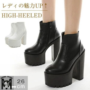 C u[c fB[X  22.5-26cm `L[q[ q[15cm V[gu[c 芴 C Ȃ obNWbv u[c V[gu[c nCq[ RXv [^ TChxg 