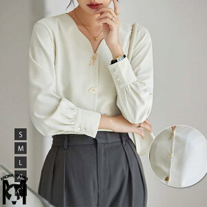 uEX fB[X gbvX Vc Vc Ci[ X[cCi[ VlbN  VtH ~ZX ؍ i n Vv tďH~ l  􂦂 {Q 񎟉 p[eB[ 