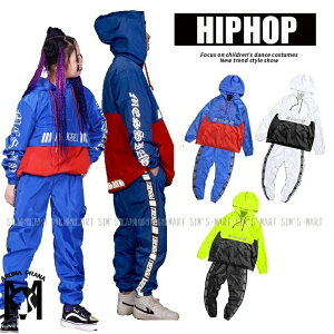 EBhu[J[ W[W ㉺ Y fB[X LbY qbvzbv_Xߑ ZbgAbv l LbY_Xߑ gbvX Y{ K-POP ؍ u[ zCg u