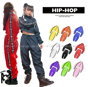 EBhu[J[ fB[X l K[Y LbY _Xߑ ZbgAbv LbY_Xߑ qbvzbv W[W ㉺ ZNV[ ւo gbvX Y{ K-POP ؍     