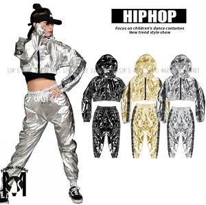 EBhu[J[ ^  W[W ㉺ fB[X K[Y qbvzbv_Xߑ HIPHOP ZbgAbv _Xߑ h gbvX Y{ K-POP ؍ Vo[ S[h 