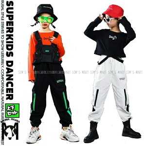 LbY_Xߑ ZbgAbv qbvzbv t@bV _Xߑ j̎q K[Y gbvX `FXgobO pc K-POP ؍   IW