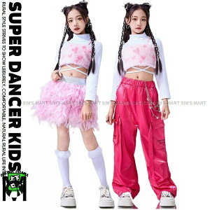 _Xߑ K[Y ߑ sN  h K-POP ؍ WY ZbgAbv ւo gbvX HXJ[g U[pc q_X _XEFA