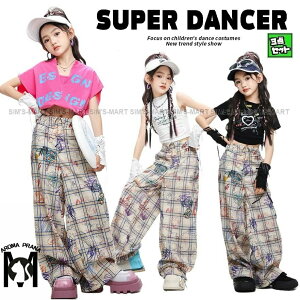 _Xߑ LbY ZbgAbv `FbNpc K[Y qbvzbv ߑ w\ogbvX `FbNpc h q_X _XEFA _Xߑ K-POP ؍   x[W