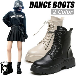 _XV[Y ̎q _X u[c fB[X _Xu[c LbY l ҂ݏグ ~h k-pop ؍ ACh V[gu[c    WjA q _XC y \ qbvz