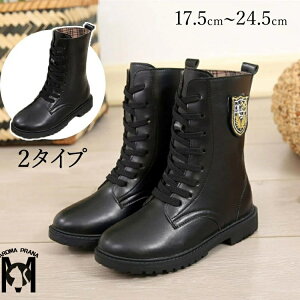 _XV[Y u[c LbY ҂ݏグ _Xu[c  Xj[J[ _XC V[gu[c [q[ EhgD RXv qu[c fB[X LbY qbvzbv WY_X
