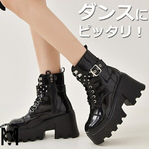 _XV[Y u[c ̎q _Xu[c  WY  ҂ݏグ K-POP \ V[gu[c fB[X u[c WjA LbY_X C  ~h LbY l nCJbg qb