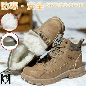 h ~C Y  kC Xm[V[Y  Y Ȃ Xm[u[c  Xm[u[c fB[X Xm[u[c fB[X Ȃ V[g kC SC nCJbg {