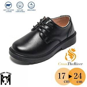 j̎q tH[}V[Y q \ C ǂ sAm \ C j̎q LbY 17cm 18cm 24cm q WjA 傫TCY tH[} V[Y jq wC w  t \ 