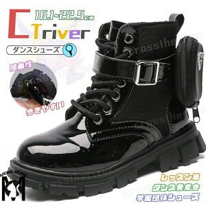qbvzbv _XV[Y LbY ̎q _X u[c   u[c ҂ݏグ \ V[gu[c fB[X u[c WjA ₠ _XC u[c ubN [q[ k-
