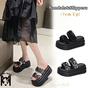 T_ Xbp XpR[ LL Ȃ r[`T_ q[ 7cm sAm\ C fB[X ̎q C fB[X tH[} p[eB[ V[Y EFfBO V