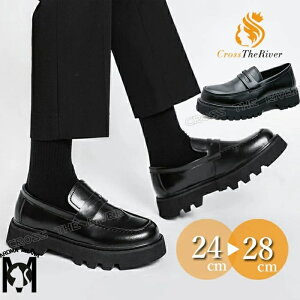 [t@[ Y w 24-28cm [t@[ Y jq wC [t@[ w Y JWA C  ubN ʊw w Ǝ nƎ Z w jqw jp q[ 