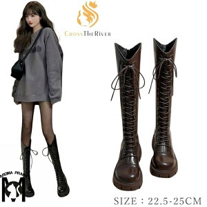 u[c  uE k-pop _Xu[c ؍ ACh qbvzbv _XV[Y fB[X ҂ݏグ u[c [q[  C _X ߑ `A_X K-POP WY_X _X W