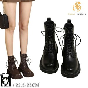 u[c  uE Ǝ u[c ҂ݏグ u[c [q[  C WjA ̎q k-pop _Xu[c ؍ ACh K-POP WY_X Z  fB[X  r 