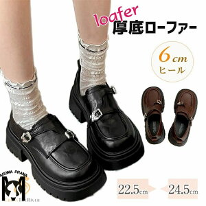 [t@[  w fB[X ɂȂ [t@[ q[ 6cm w ɂȂȂ [t@[  F w tH[}V[Y ̎q \ C ̎q wC Ǝ w 22.5 23 24 24.5