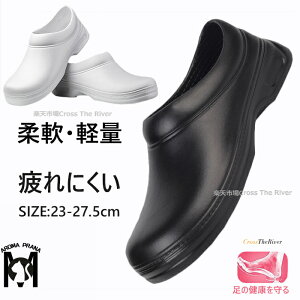 Lb`V[Y ~[C RbNV[Y Ȃ  fB[X Y 23cm-27.5cm ~[ HX T{^Cv d C   d ȂC Xj[J[ y  jp 