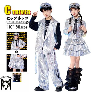 k-pop ߑ Vo[ LL LbY _X ߑ ZbgAbv qbvzbv ւo gbvX AE^[ xXg _Xߑ `AK[ XJ[g Opc j̎q xXg k-pop ߑ ؍