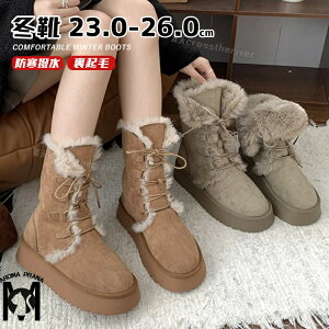 Xm[u[c O ~C fB[X kC Ȃ C h [gu[c  {Au[c WjA  ҂ݏグ u[c N Xm[V[Y C uE O[ ȌC h