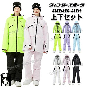 XL[EFA fB[X ㉺Zbg 킢 XL[EFA fB[X pc Y{ WPbg Xm[{[hEFA fB[X WPbg pc Y{ sN XL[EFA fB[