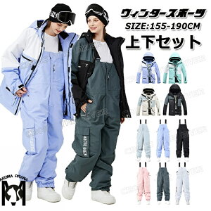 XL[EFA fB[X ㉺Zbg 킢 XL[EFA fB[X pc Y{ WPbg I[o[I[ Xm[{[hEFA fB[X WPbg pc Y{ XL[EFA 