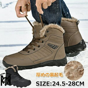 h ~C Y kC Ȃ  h Xm[u[c Y Ȃ u[c Xm[V[Y  Y Xm[u[c O Y EC^[u[c hC hu[c g 