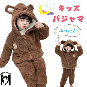  pW} LbY  N} pW} H~ [EFA ㉺Zbg xr[ Jo[I[ xr[pW}  t uE Ԃ  nEB xr[ 