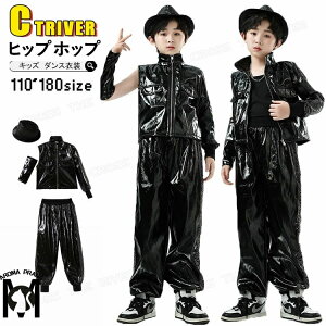 LbY_X ߑ ZbgAbv pu WPbg [VOX[c LbY t@bV ̎q j̎q  WPbg Chpc J[Spc Xq gbvX jZbNXߑ ؍ k-pop