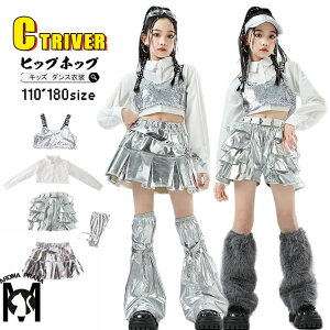 k-pop ߑ Vo[ LL XpR[ LbY_Xߑ ZbgAbv qbvzbv ̎q ւo gbvX Vc xXg XJ[g bOJo[ k-pop ߑ ؍ ACh ߑ _